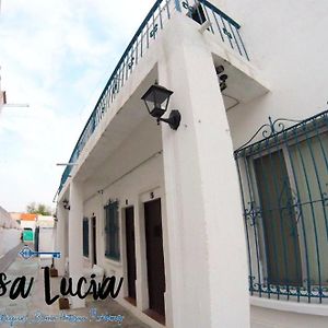Casa Lucia